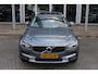 Volvo V90 Cross Country T5 Automaat | Schuif/kanteldak | El. Trekhaak | Verw. Voorstoelen | BLIS | Adapt. Cruise