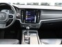 Volvo V90 Cross Country T5 Automaat | Schuif/kanteldak | El. Trekhaak | Verw. Voorstoelen | BLIS | Adapt. Cruise
