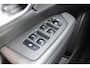 Volvo V90 Cross Country T5 Automaat | Schuif/kanteldak | El. Trekhaak | Verw. Voorstoelen | BLIS | Adapt. Cruise
