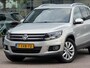 Volkswagen Tiguan 1.4 TSI Sport&Style 2014 Top staat dealer