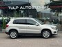 Volkswagen Tiguan 1.4 TSI Sport&Style 2014 Top staat dealer