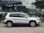 Volkswagen Tiguan 1.4 TSI Sport&Style 2014 Top staat dealer