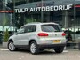 Volkswagen Tiguan 1.4 TSI Sport&Style 2014 Top staat dealer
