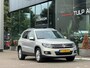 Volkswagen Tiguan 1.4 TSI Sport&Style 2014 Top staat dealer