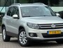 Volkswagen Tiguan 1.4 TSI Sport&Style 2014 Top staat dealer