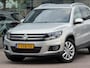Volkswagen Tiguan 1.4 TSI Sport&Style 2014 Top staat dealer