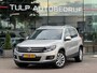 Volkswagen Tiguan 1.4 TSI Sport&Style 2014 Top staat dealer