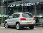 Volkswagen Tiguan 1.4 TSI Sport&Style 2014 Top staat dealer