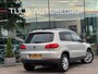 Volkswagen Tiguan 1.4 TSI Sport&Style 2014 Top staat dealer