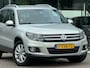 Volkswagen Tiguan 1.4 TSI Sport&Style 2014 Top staat dealer