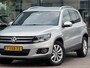 Volkswagen Tiguan 1.4 TSI Sport&Style 2014 Top staat dealer