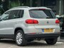 Volkswagen Tiguan 1.4 TSI Sport&Style 2014 Top staat dealer