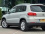 Volkswagen Tiguan 1.4 TSI Sport&Style 2014 Top staat dealer