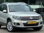 Volkswagen Tiguan 1.4 TSI Sport&Style 2014 Top staat dealer