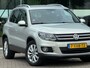 Volkswagen Tiguan 1.4 TSI Sport&Style 2014 Top staat dealer