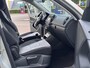 Volkswagen Tiguan 1.4 TSI Sport&Style 2014 Top staat dealer