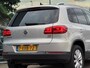 Volkswagen Tiguan 1.4 TSI Sport&Style 2014 Top staat dealer