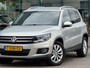 Volkswagen Tiguan 1.4 TSI Sport&Style 2014 Top staat dealer
