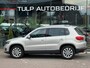 Volkswagen Tiguan 1.4 TSI Sport&Style 2014 Top staat dealer