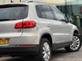 Volkswagen Tiguan 1.4 TSI Sport&Style 2014 Top staat dealer