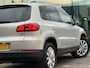 Volkswagen Tiguan 1.4 TSI Sport&Style 2014 Top staat dealer