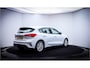 Ford Focus 1.0 125Pk Aut. TITANIUM Business KEYLESS | CARPLAY | CLIMA | PDC | LANE.ASS | CRUISE |NAVI