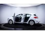 Ford Focus 1.0 125Pk Aut. TITANIUM Business KEYLESS | CARPLAY | CLIMA | PDC | LANE.ASS | CRUISE |NAVI