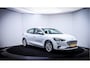 Ford Focus 1.0 125Pk Aut. TITANIUM Business KEYLESS | CARPLAY | CLIMA | PDC | LANE.ASS | CRUISE |NAVI