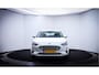 Ford Focus 1.0 125Pk Aut. TITANIUM Business KEYLESS | CARPLAY | CLIMA | PDC | LANE.ASS | CRUISE |NAVI