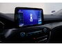 Ford Focus 1.0 125Pk Aut. TITANIUM Business KEYLESS | CARPLAY | CLIMA | PDC | LANE.ASS | CRUISE |NAVI