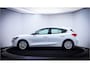 Ford Focus 1.0 125Pk Aut. TITANIUM Business KEYLESS | CARPLAY | CLIMA | PDC | LANE.ASS | CRUISE |NAVI