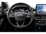 Ford Focus 1.0 125Pk Aut. TITANIUM Business KEYLESS | CARPLAY | CLIMA | PDC | LANE.ASS | CRUISE |NAVI