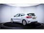 Ford Focus 1.0 125Pk Aut. TITANIUM Business KEYLESS | CARPLAY | CLIMA | PDC | LANE.ASS | CRUISE |NAVI