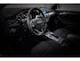 Ford Focus 1.0 125Pk Aut. TITANIUM Business KEYLESS | CARPLAY | CLIMA | PDC | LANE.ASS | CRUISE |NAVI