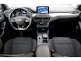 Ford Focus 1.0 125Pk Aut. TITANIUM Business KEYLESS | CARPLAY | CLIMA | PDC | LANE.ASS | CRUISE |NAVI
