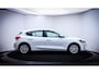 Ford Focus 1.0 125Pk Aut. TITANIUM Business KEYLESS | CARPLAY | CLIMA | PDC | LANE.ASS | CRUISE |NAVI