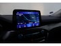 Ford Focus 1.0 125Pk Aut. TITANIUM Business KEYLESS | CARPLAY | CLIMA | PDC | LANE.ASS | CRUISE |NAVI