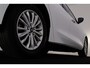 Ford Focus 1.0 125Pk Aut. TITANIUM Business KEYLESS | CARPLAY | CLIMA | PDC | LANE.ASS | CRUISE |NAVI