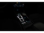 Ford Focus 1.0 125Pk Aut. TITANIUM Business KEYLESS | CARPLAY | CLIMA | PDC | LANE.ASS | CRUISE |NAVI