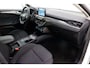 Ford Focus 1.0 125Pk Aut. TITANIUM Business KEYLESS | CARPLAY | CLIMA | PDC | LANE.ASS | CRUISE |NAVI