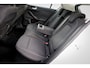 Ford Focus 1.0 125Pk Aut. TITANIUM Business KEYLESS | CARPLAY | CLIMA | PDC | LANE.ASS | CRUISE |NAVI