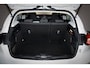 Ford Focus 1.0 125Pk Aut. TITANIUM Business KEYLESS | CARPLAY | CLIMA | PDC | LANE.ASS | CRUISE |NAVI