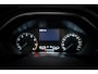 Ford Focus 1.0 125Pk Aut. TITANIUM Business KEYLESS | CARPLAY | CLIMA | PDC | LANE.ASS | CRUISE |NAVI