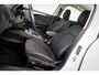 Ford Focus 1.0 125Pk Aut. TITANIUM Business KEYLESS | CARPLAY | CLIMA | PDC | LANE.ASS | CRUISE |NAVI