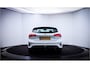 Ford Focus 1.0 125Pk Aut. TITANIUM Business KEYLESS | CARPLAY | CLIMA | PDC | LANE.ASS | CRUISE |NAVI