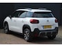 Citroën C3 Aircross 1.2 130 PK Shine * Navigatie * 47000 km ! *