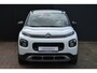 Citroën C3 Aircross 1.2 130 PK Shine * Navigatie * 47000 km ! *
