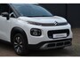 Citroën C3 Aircross 1.2 130 PK Shine * Navigatie * 47000 km ! *