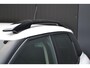 Citroën C3 Aircross 1.2 130 PK Shine * Navigatie * 47000 km ! *