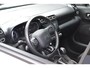 Citroën C3 Aircross 1.2 130 PK Shine * Navigatie * 47000 km ! *